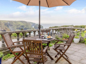 2 Bed in Mullion Cove 52468